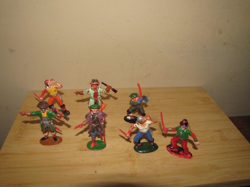 1960s charbens treasure island - charbens,