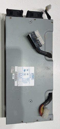 Apple mac pro internal - mac,