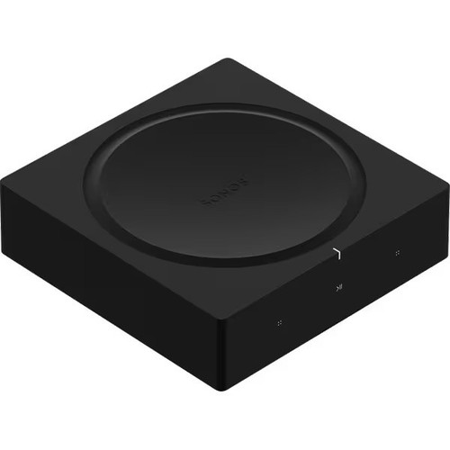 Sonos amp ampg1jp1blk network - sonos,