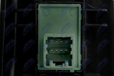 FOR NTY EWS-FT-033 SWITCH /