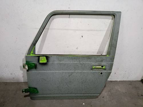 G13ba left front door - g13ba,