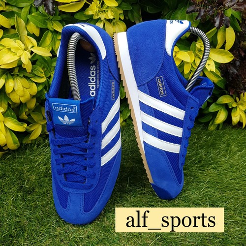 Bnwb authentic adidas - ❤,