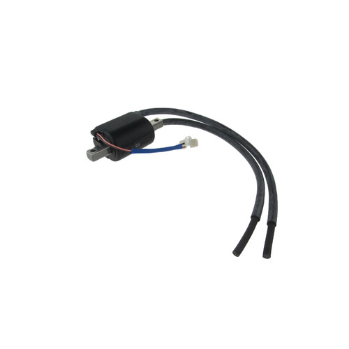 Ignition coil yamaha - coil,