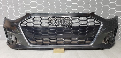 Genuine audi sline b9 - audi, s4
