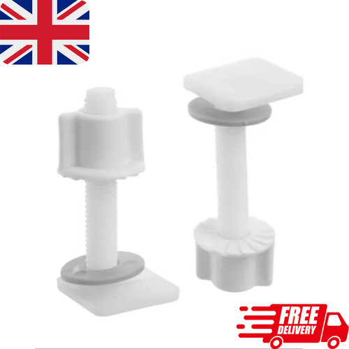 2pcs repair tool replacement - repair,