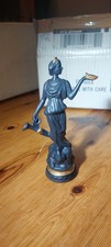 franklin mint chess set of the