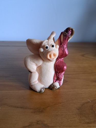 Piggin sexy david - piggin',