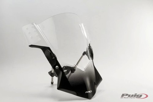 Puig rafale for kawasaki - puig,