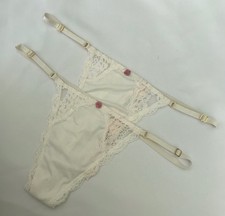 2 x Victoria’s Secret Dream