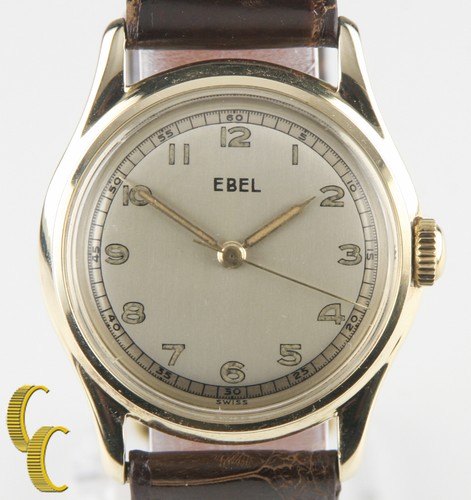 14k yellow gold vintage - gold,