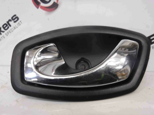 Renault megane mk3 2008 2014 - mk3, 2008-2014