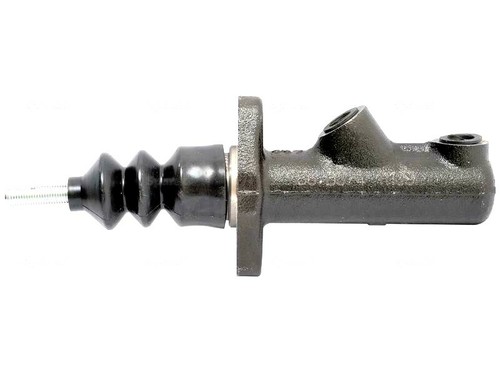 Brake clutch master cylinder - brake,