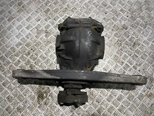 2008 MERCEDES BENZ CLS W219 3.0 D REAR DIFF DIFFERENTIAL GENUINE A2303510208