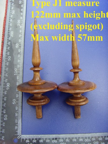Type pair unstained - type,
