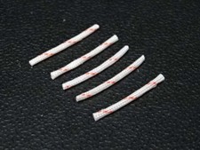 Hornby Triang X03 and X04