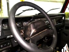 For LAND ROVER DEFENDER