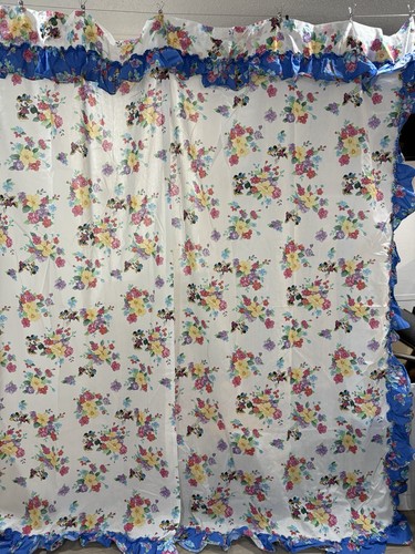 Vintage disney minnie mouse - vintage,
