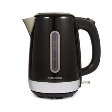 Morphy Richards Kettle 1.7L