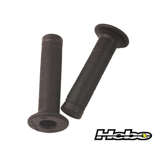 Hebo trials grips for - grips,