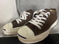 Mens CONVERSE 90s Made in USA