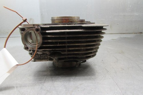 Yamaha xv535 motorcycle engine - yamaha,