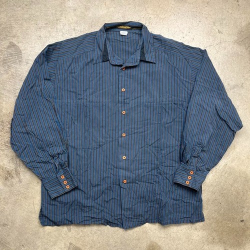 Vintage 90s marithe francois - vintage,