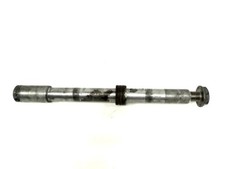 front axle HONDA ST 1100 PAN