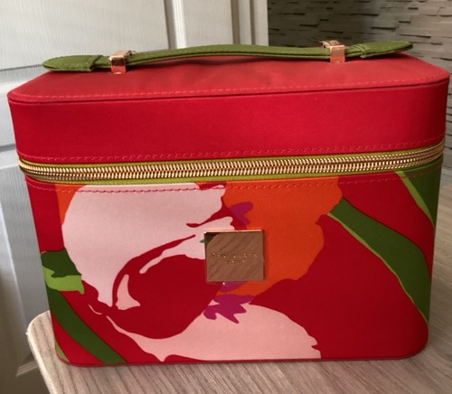 Ted baker small multicoloured - baker,