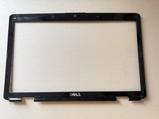 Genuine Dell Inspiron 1545