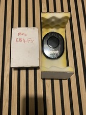 GENUINE LINCAT PR104 CONTROL