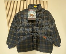 Brontë Excel Child Eventer