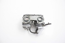 CARBURETOR CARBURETOR HONDA CJ 250 77-78