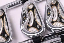Taylormade R7 TP Irons / 5-PW