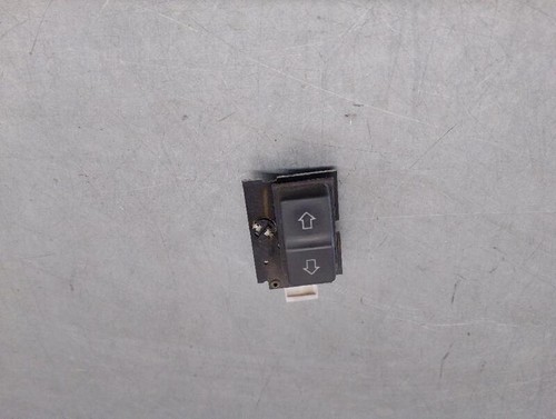 Amr3762 rear window control - rear,