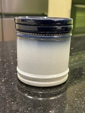 Pearsons Of Chesterfield