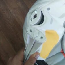 Mamaroo Momaroo 3 Arm Repair