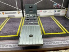 SIKU ARTIC LORRY TRAILER LOW