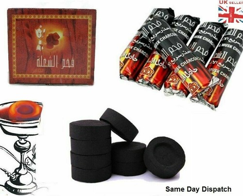 Shisha pipe hookah pen coal - pipe,