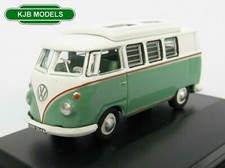 BNIB OO GAUGE OXFORD DIECAST