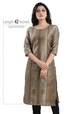  Ethnic Fashion Party Dress