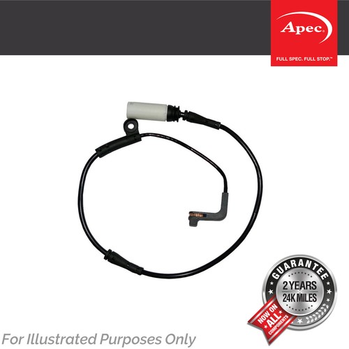 Fits vauxhall zafira mk1 - mk1, 2.0