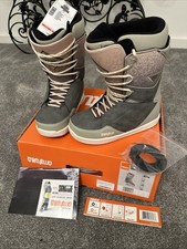 Thirty Two Lashed Bradshaw