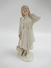 SBL Regal House Gemma Figurine