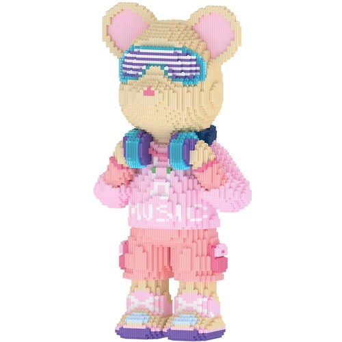 Diy kids toys - kids, cartoon