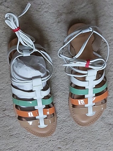 Asos size new with - asos,