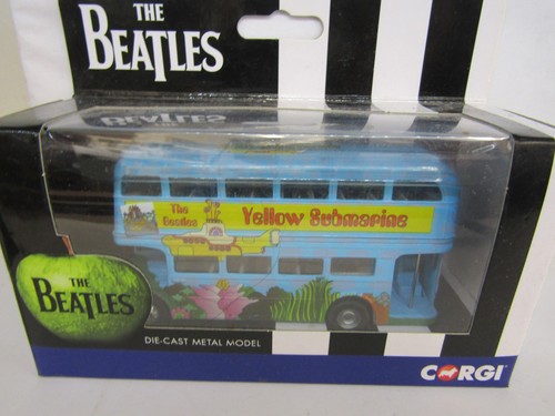 Corgi cc82333 the - corgi,, cc82333,