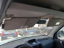 mirrors left - right 405980 for CITROEN BERLINGO 2.0 HDI SX PLUS FAMILIAR 2002