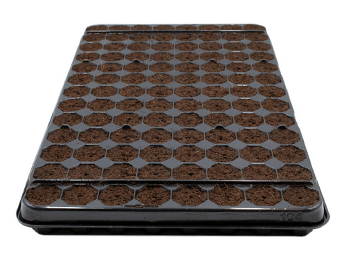 Plug life npk infused trays - plug,