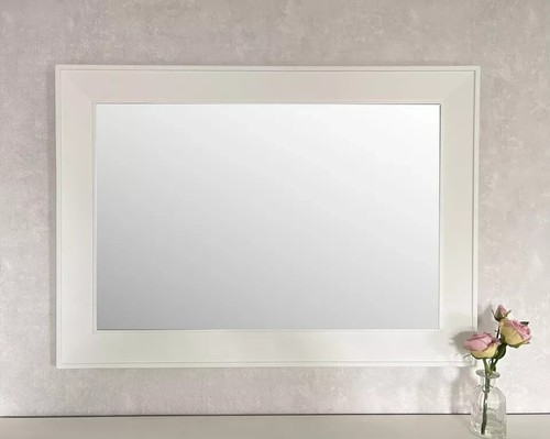 Extra large white - extra,