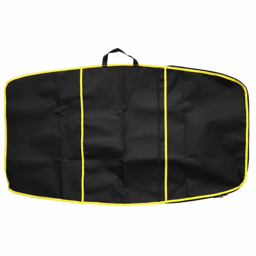 Carrying bag skimboard swim